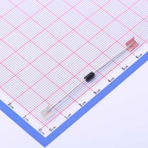 MUR160商品缩略图