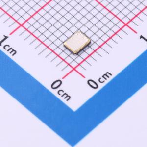 L327S250U11L商品缩略图