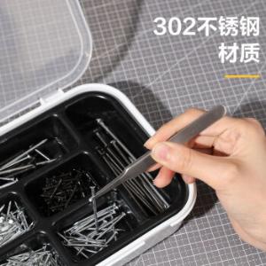 DL396004商品缩略图