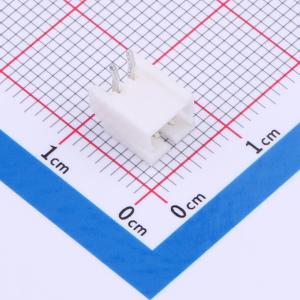 X2016WR-02K-N0SN商品缩略图