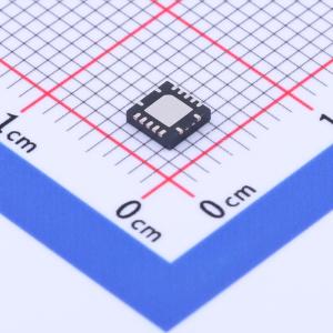 SN74ABT125RGYR商品缩略图