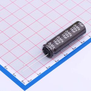 NFK350V68M12.5*40 LO商品缩略图