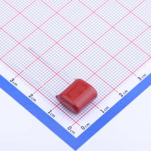 PR4108商品缩略图