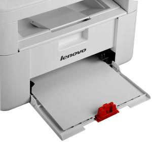 M7216商品缩略图