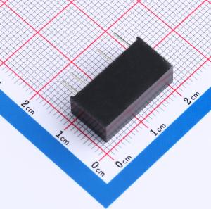 F2405SY-2WR1商品缩略图