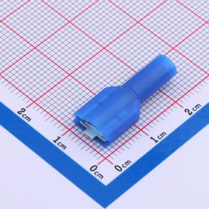 192770005商品缩略图