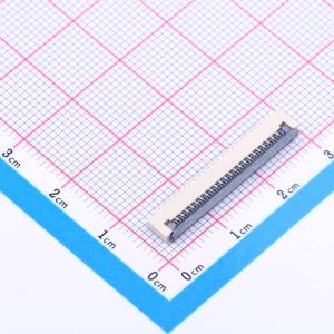 1.0K-DX-22PWB商品缩略图