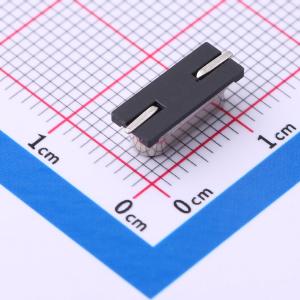 HY984375M49SSMDOB2R20商品缩略图