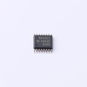 TRS3232EIPWR商品缩略图