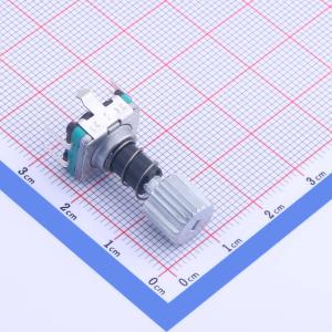 EC11E156T402商品缩略图