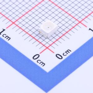 S4-3528RTA-C商品缩略图