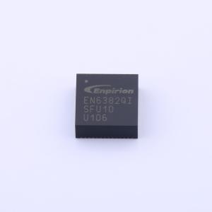 EN6382QI商品缩略图