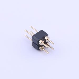 X5521WV-2X02-C40D40-1196商品缩略图