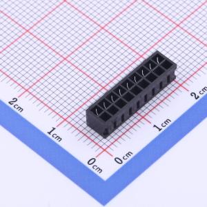 DF4-18DP-2C商品缩略图