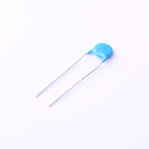 HGK3AE472MG3BW商品缩略图