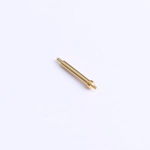 YZ117608074P-01商品缩略图