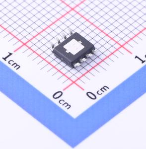 MAX16832AASA+T商品缩略图