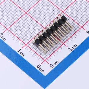 DZ200S-22-16-64商品缩略图