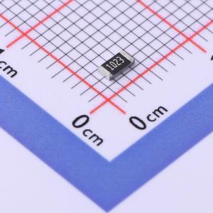 SCR1206F102K商品缩略图