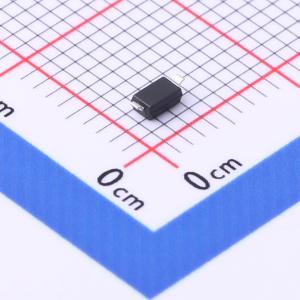 B5819W商品缩略图