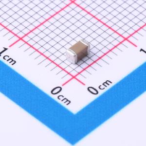 GRT31CR61A476ME13L商品缩略图