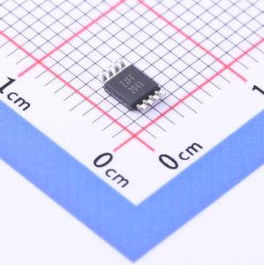 MAX4080SAUA+T商品缩略图