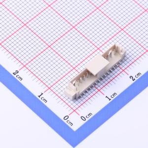 HYCW01-LF14-125B商品缩略图