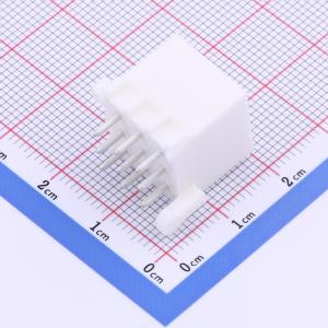 1-770182-0商品缩略图