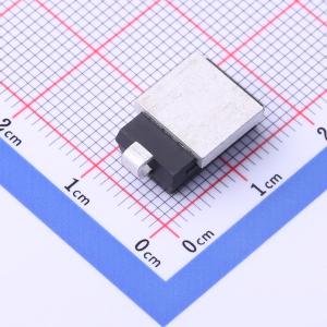 SM8S20A商品缩略图