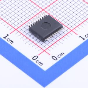 SN74LVTH245ADBR商品缩略图