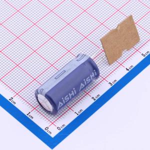 ERS1HM681W25B50T商品缩略图