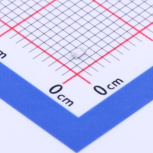 ARG03BTC3401商品缩略图