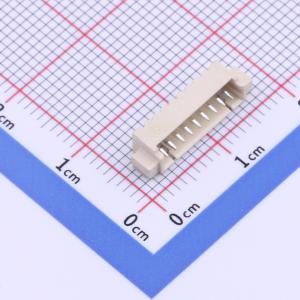 KH-A1251WF-09A商品缩略图