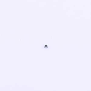 0201WMF1821TEE商品缩略图