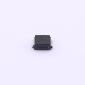 SMBJ33A商品缩略图