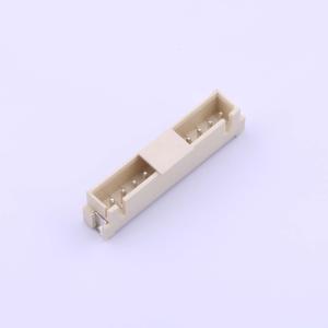 XH-11PS商品缩略图