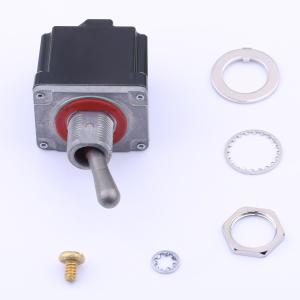 PT202SSQ商品缩略图