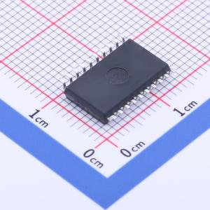 L297D013TR商品缩略图