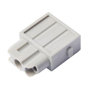 HMK-003-FC-V2商品缩略图