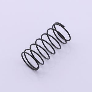 EKYB-D10-L20商品缩略图