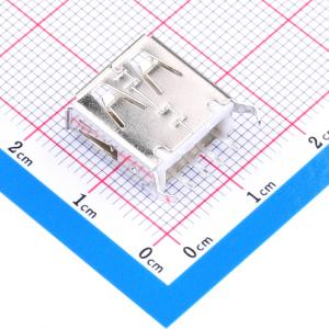 916-152A1012Y10200商品缩略图