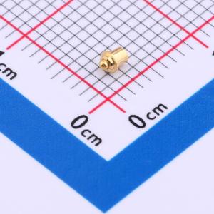 YZ135615026P-01商品缩略图