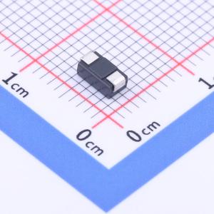 SMAJ170A商品缩略图