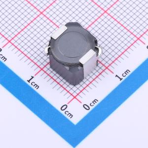 CDRH10D68RT125NP-470PC商品缩略图