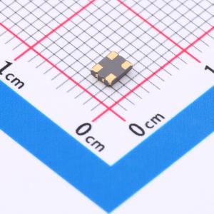 8R026000301商品缩略图