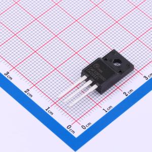 CMF65R280Q商品缩略图