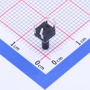 K2-1109DP-K3SW-04商品缩略图