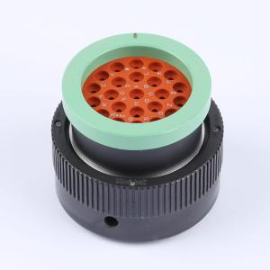 HDP26-24-23SN-L017商品缩略图