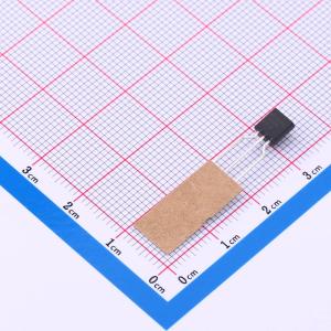 LM336Z-2.5/LFT7商品缩略图