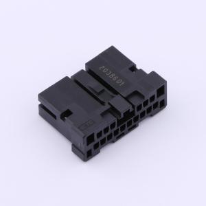 1-2834461-6商品缩略图